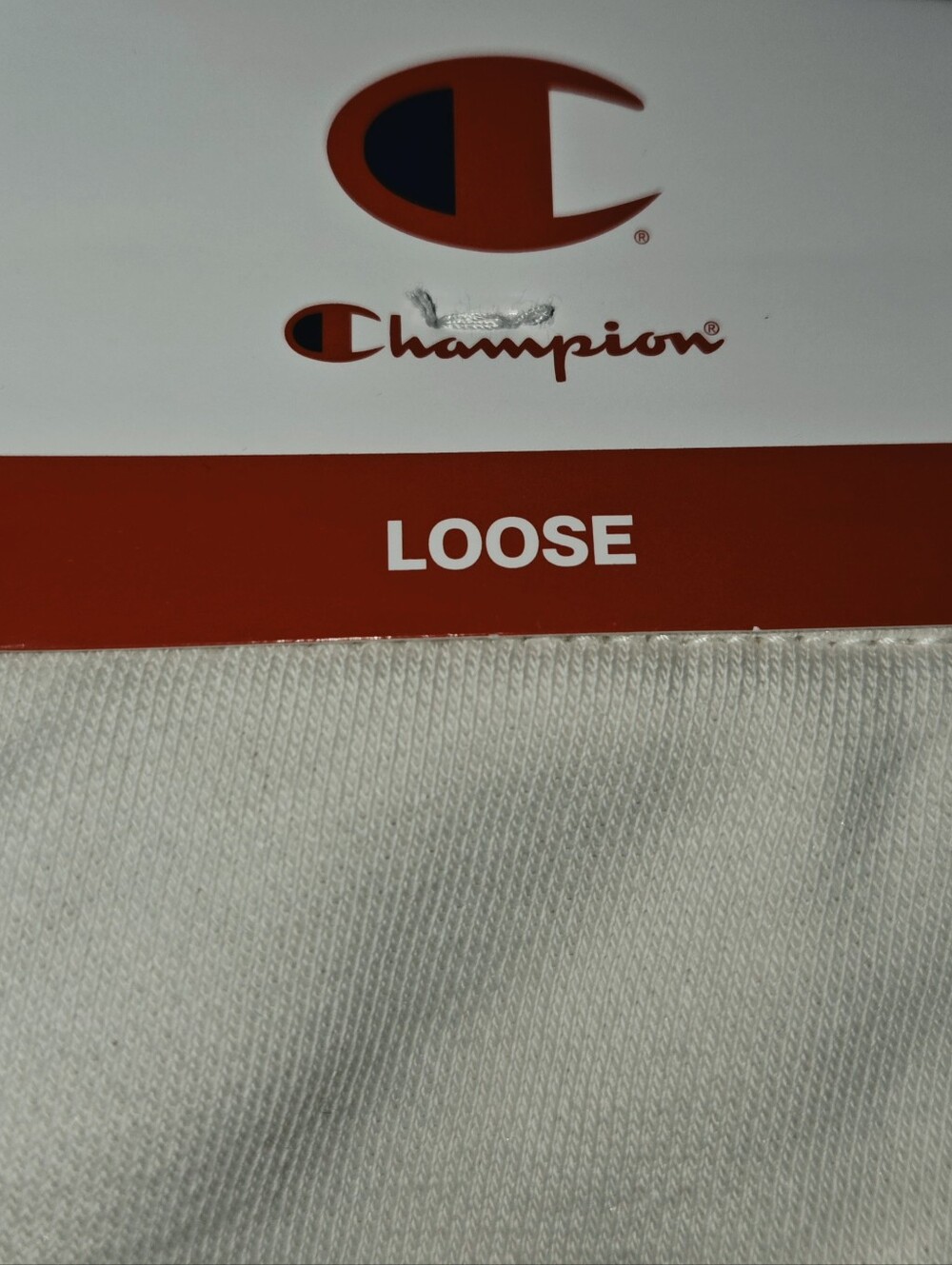 Champion Iconic Pull-On Shorts - Picture 5 of 6